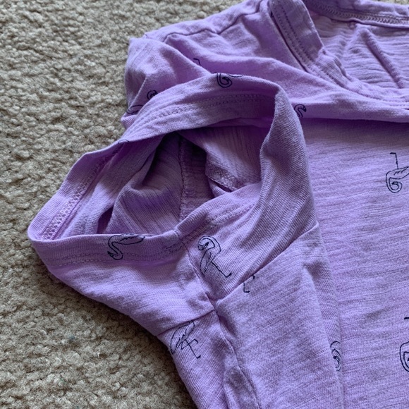 Women’s T-Shirt - Picture 4 of 4